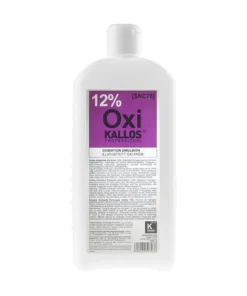 KALLOS HIDROGEN 1L 12%