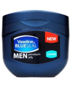 VASELINE JELLY MLEKO ZA TELO 100 MEN