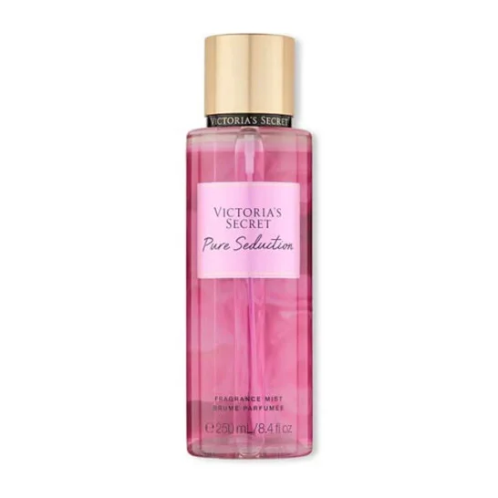 VICTORIAS SECRET SZT PURE 250M