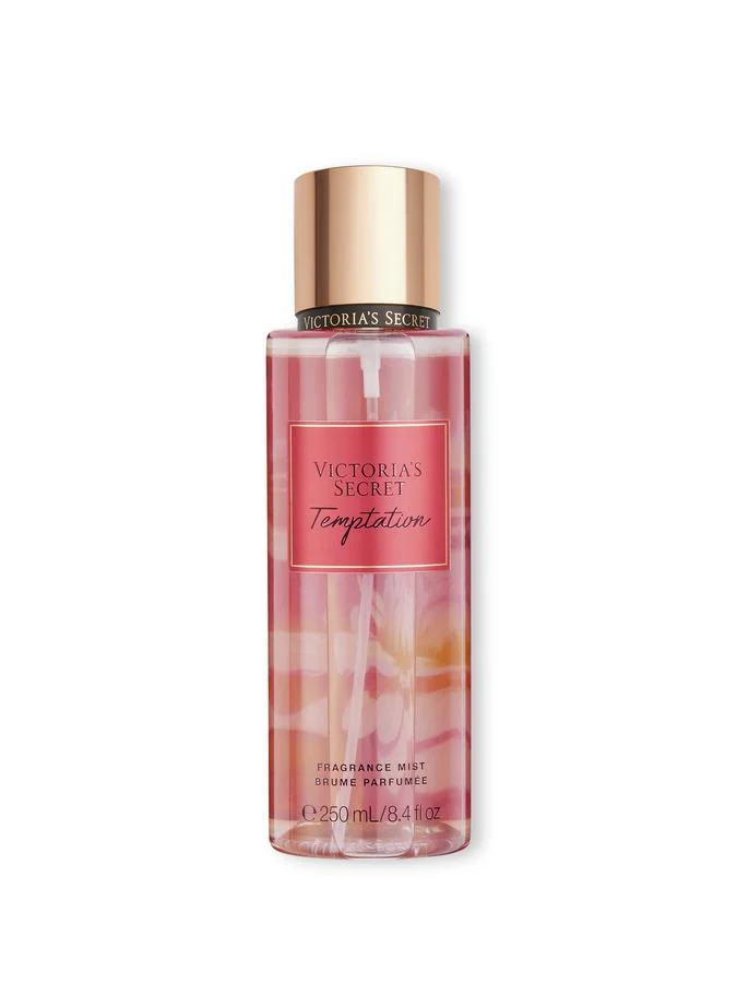 VICTORIAS SECRET SZT TEMP 250M