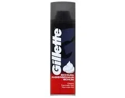 GILLETTE PENA CLASSIC 300ML
