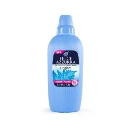 FELCE AZZURRA OMEKSIVAC 2L ORIGINAL