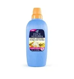 FELCE AZZURRA OMEKSIVAC 2L VANILA