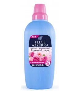 FELCE AZZURRA OMEKSIVAC 2L ROSA