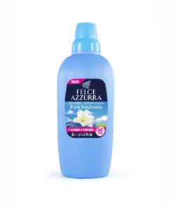 FELCE AZZURRA OMEKSIVAC 2L PURE FRESHNESS