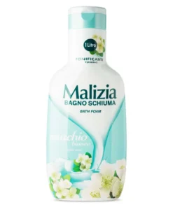 KUPKA MALIZIA 1L WHITE MUSK