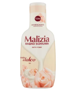 KUPKA MALIZIA 1L TALCO