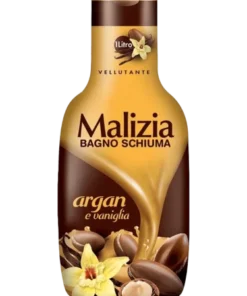 MALIZIA KUPKA 1L ARGAN