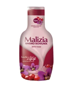 MALIZIA KUPKA 1L GOJI