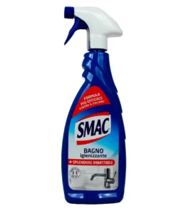 SMAC ZA KUPATILO 650ML