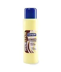 GENERA BALZAM 500ML