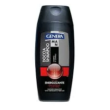 GENERA TUS REGENERATE 300ML