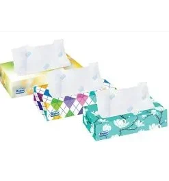 REGINA PAPIRNE MARAMICE DECORATP