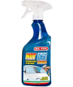NOT ICE 500ML ZA ODLEDJIVANJE