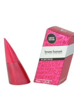 PARFEM BRUNO BANINI WOMAN 40ML