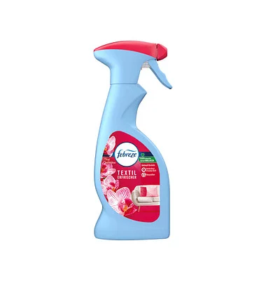 FEBREZE OSVEZIVAC VESA 375ML THAI