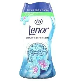 LENOR SPRING AWAKENING GRANULE VES