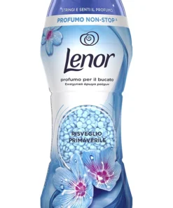 LENOR SPRING AWAKENING GRANULE ZA VES 210