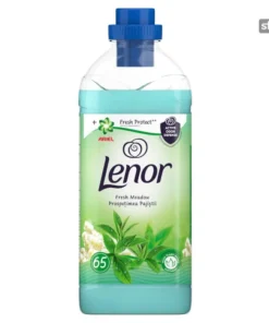 LENOR FRESH MEADOW 1625ML