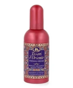 TDO PARFEM 100 PERSIAN