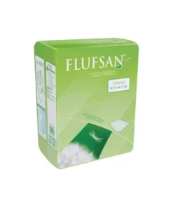 FLUFSAN PODMETAC 60X60