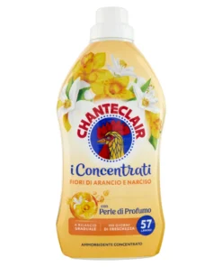 CHANTECLAIR OMEKSIVAC KONCENTRAT POMORANDZA&NARCIS 1.14