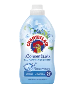 CHANTECLAIR OMEKSIVAC KONCENTRAT MORSKA SO&LOTUS 1.1