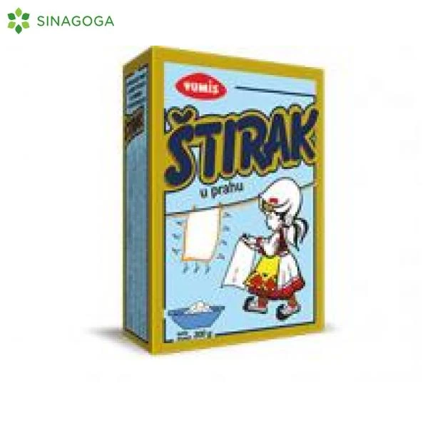 STIRAK U PRAHU YUMIS 200G