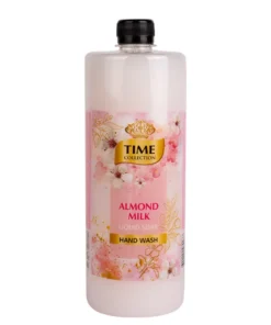 TIME TECNI SAPUN 0.5 BELI