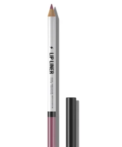 AURA OLOVKA ZA USNE 32