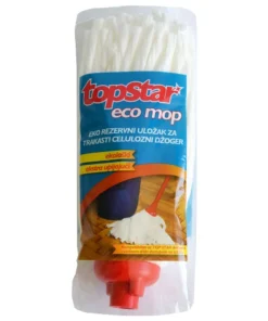 TOP STAR ULOZAK REZERVNI TRAKA