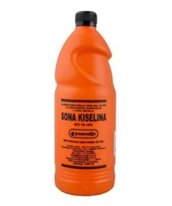 SONA KISELINA 1L PANONIJA