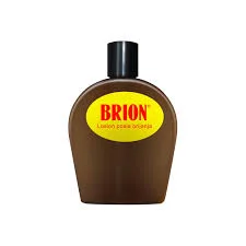 LOSION BRION 110 ML