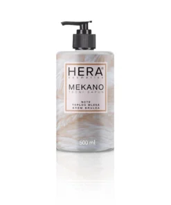 HERA TEC.SAPUN MEKANO 500ML