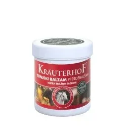 KREMA KRAUTERHOF EKSTRA JAKA 100M