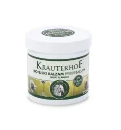 KRAUTERHOF ORIGINAL BALZAM 250M