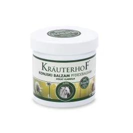 KRAUTERHOF ORIGINAL BALZAM 250M