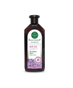 SAMPON KRAUTERHOF BELI LUK 500