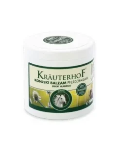 KREMA KRAUTERHOF GAVEZ 100ML