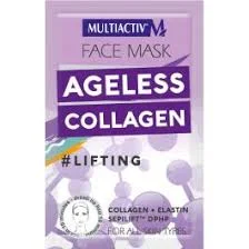 MULTIACT MASKA AGELESS 7.5M