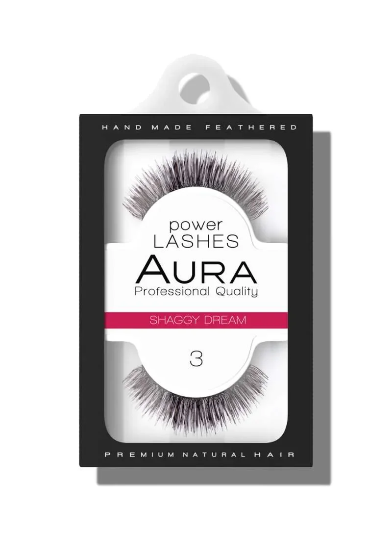 AURA VESTACKE TREPAVICE 03