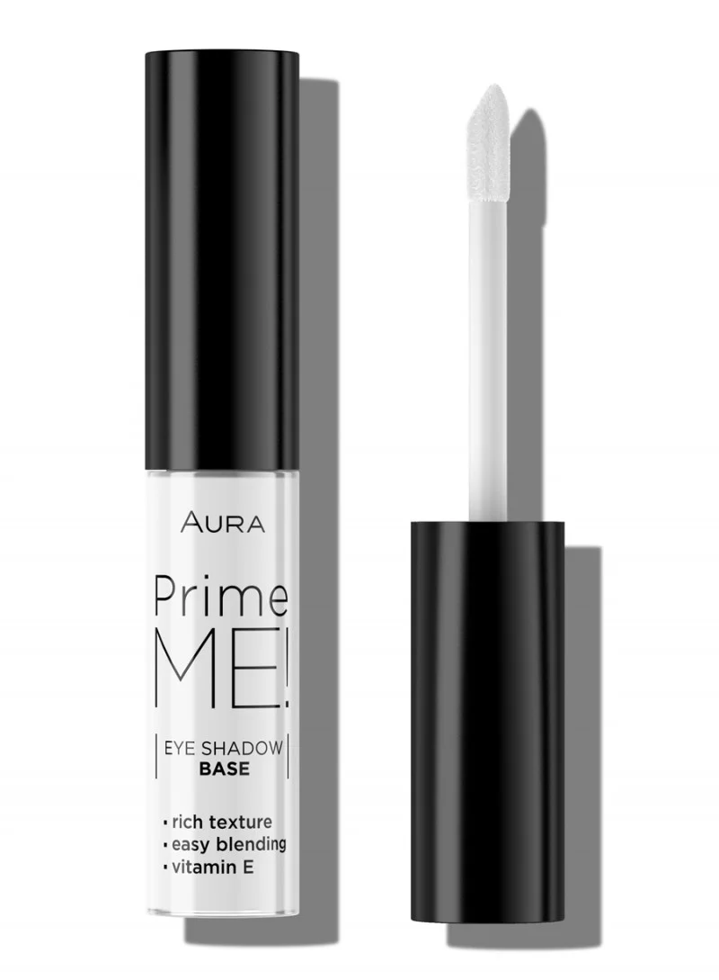 AURA BAZA ZA SENKU 7ML PRIME