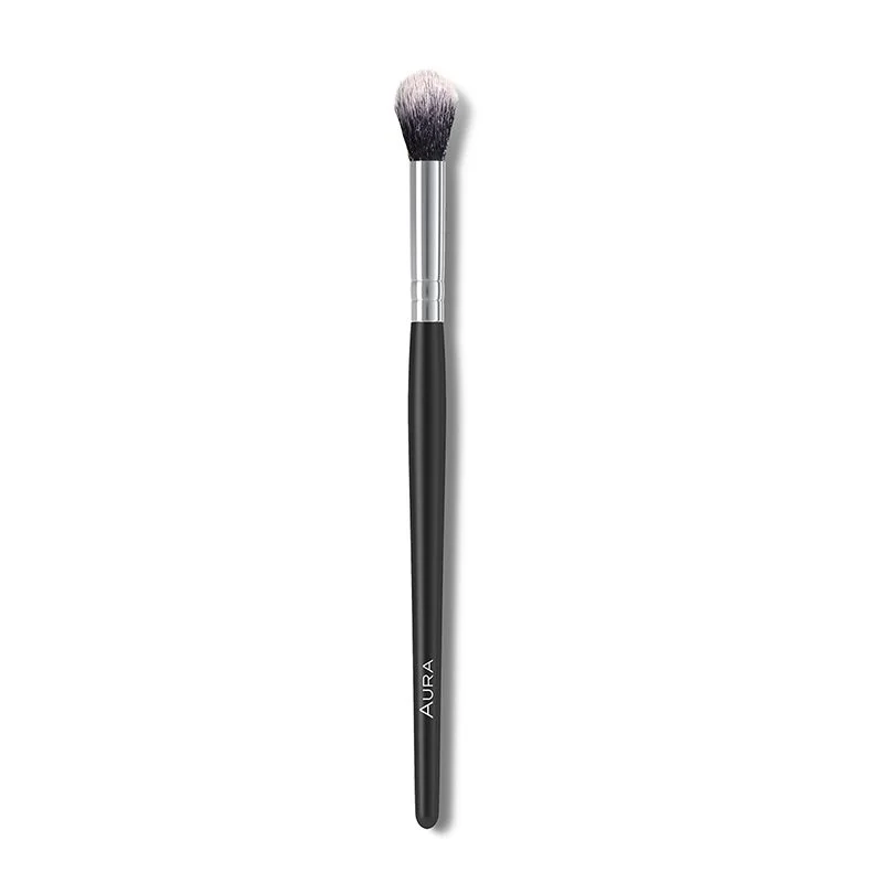 AURA CETKA BLENDING ZA SENCENJE