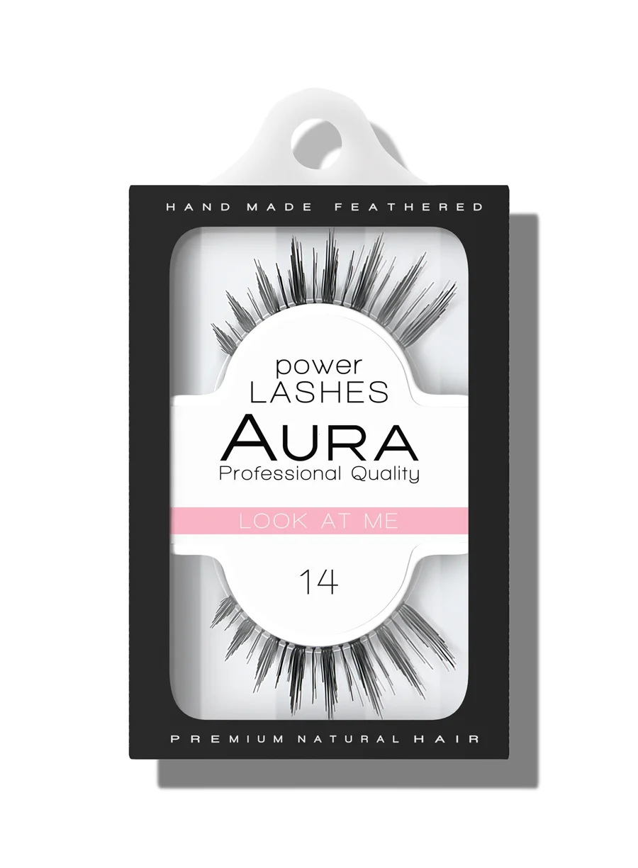 AURA VESTACKE TREPAVICE 14
