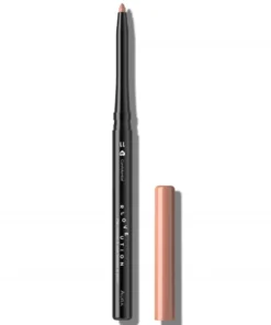 AURA OLOVKA ZA USNE REVOLUTION 11