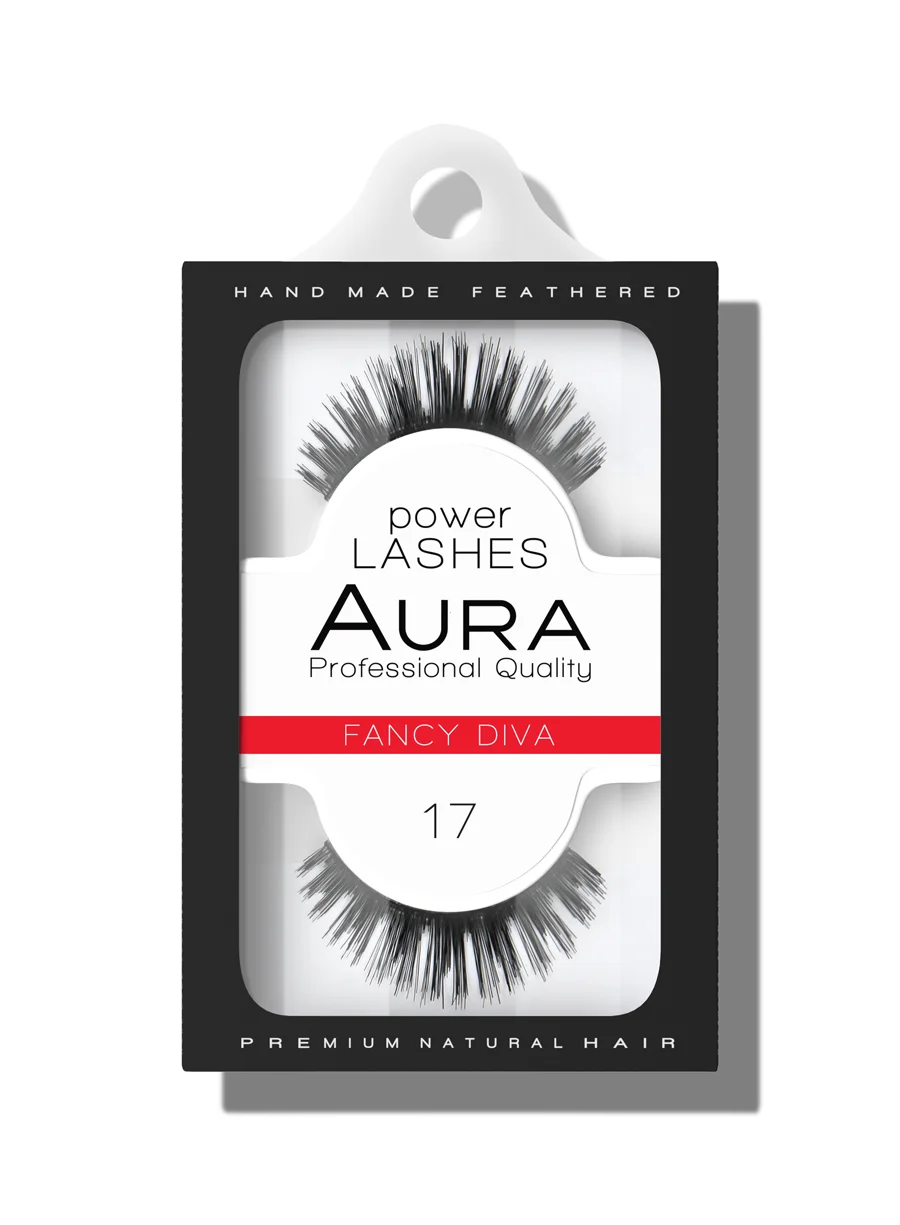 AURA VESTACKE TREPAVICE 17