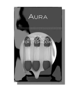 AURA APLIKATOR ZA SENKU MINI 3