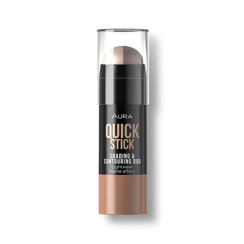 AURA STICK ZA KONTURIS QUIKLIH