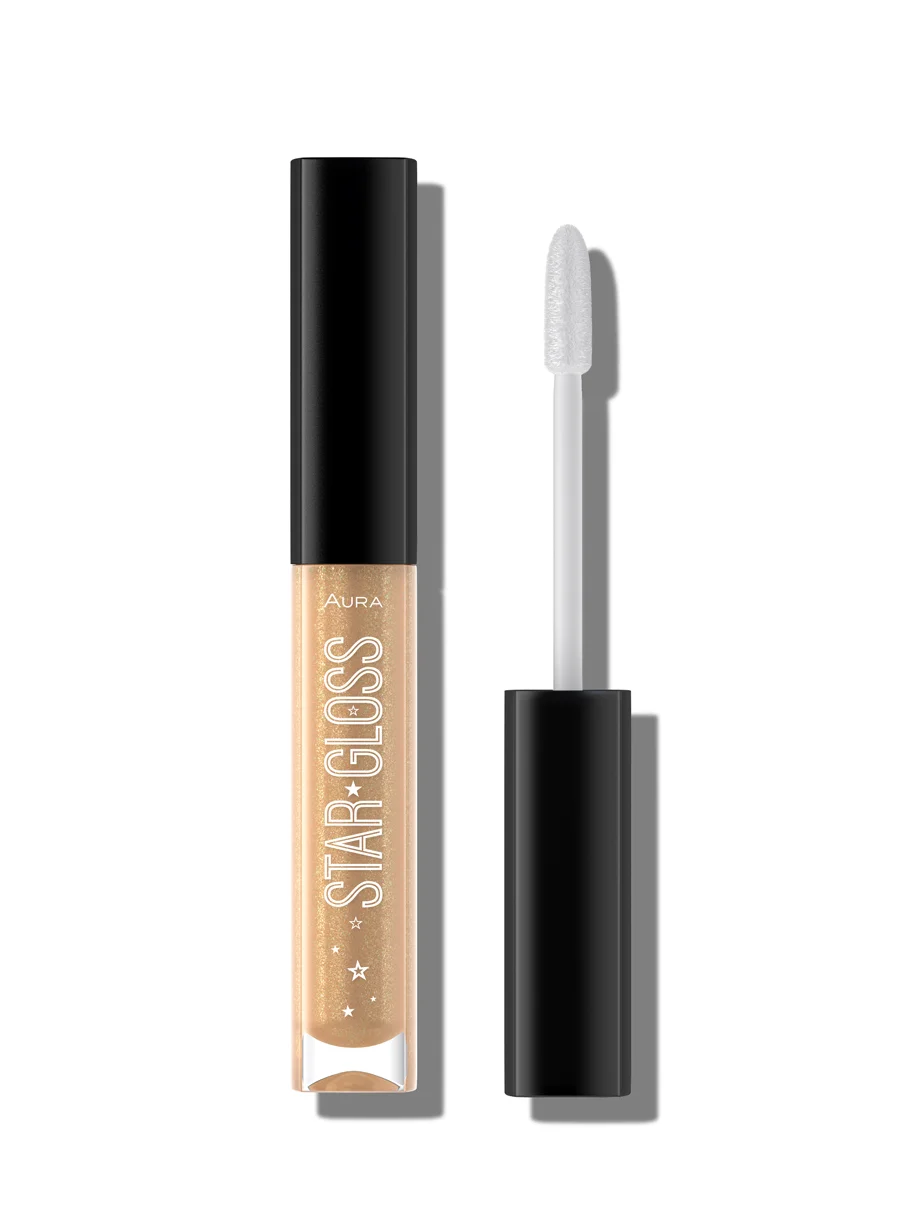 AURA SJAJ STAR GLOSS 04