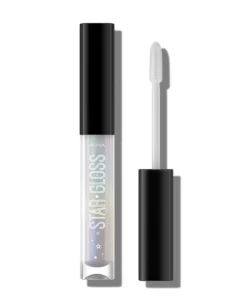 AURA SJAJ STAR GLOSS 12